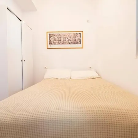 Casa vacanze Blue Laguna Pines Retreat *