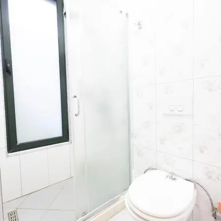 Casa vacanze Blue Laguna Pines Retreat