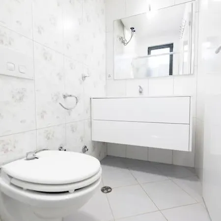 Blue Laguna Pines Retreat Casa vacanze *