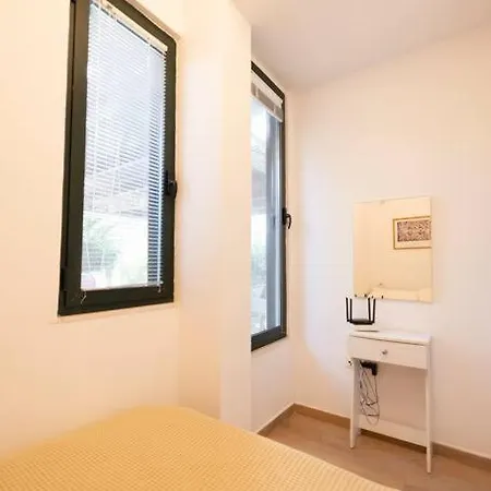 Casa vacanze Blue Laguna Pines Retreat