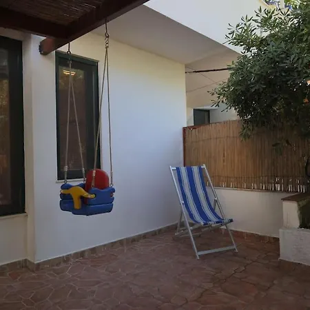 Casa vacanze Blue Laguna Pines Retreat *