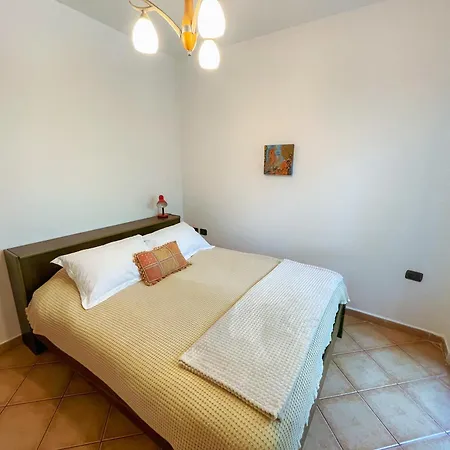 Blue Laguna Pines Retreat *