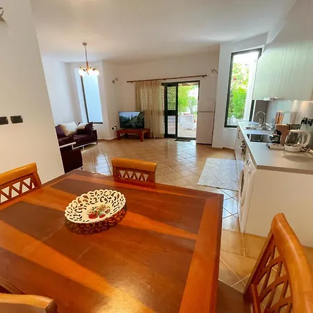 Casa vacanze Blue Laguna Pines Retreat *