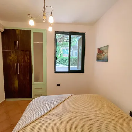 Vakantiehuis Blue Laguna Pines Retreat