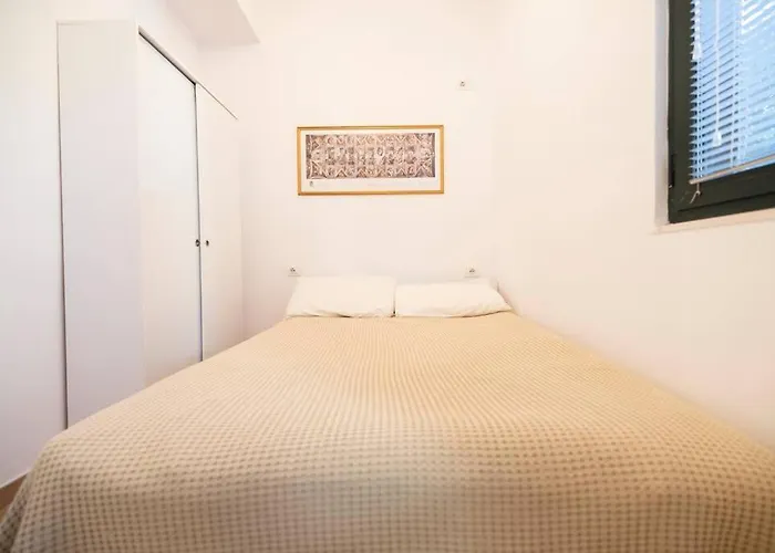 Vakantiehuis Blue Laguna Pines Retreat *