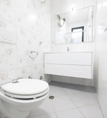 Blue Laguna Pines Retreat Vakantiehuis *