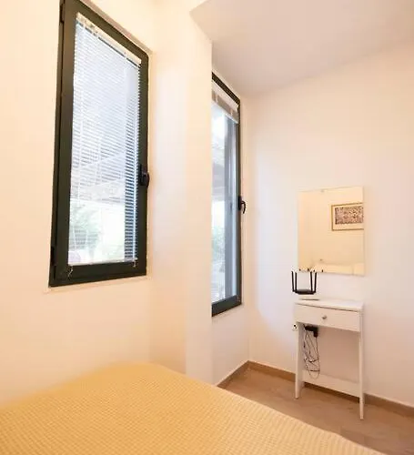 Vakantiehuis Blue Laguna Pines Retreat