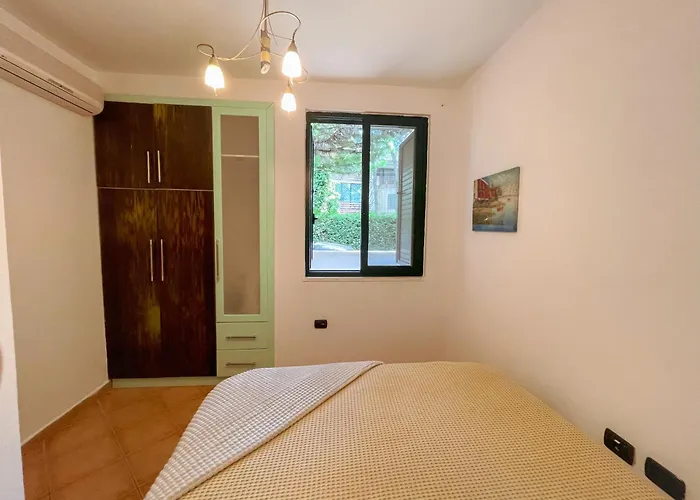 Vakantiehuis Blue Laguna Pines Retreat