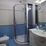 Blue Laguna Pines Retreat Casa vacanze Golem (Tirana)