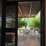 Blue Laguna Pines Retreat Golem (Tirana)