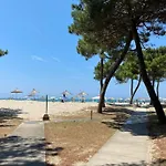 Blue Laguna Pines Retreat Casa vacanze *