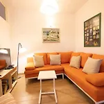 Blue Laguna Pines Retreat * Golem (Tirana)