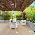Blue Laguna Pines Retreat Casa vacanze *