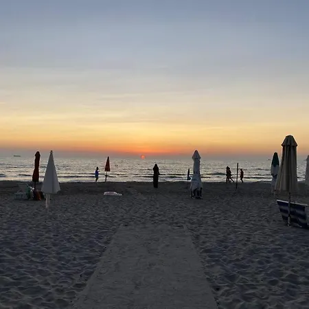 Pines Paradise at Blue Laguna Residence Сasa de vacaciones