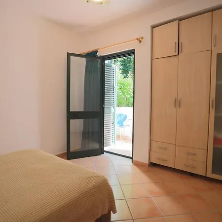 Pines Paradise at Blue Laguna Residence *