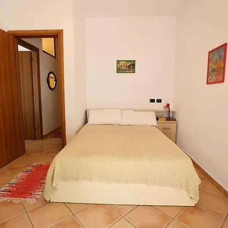 Pines Paradise at Blue Laguna Residence *