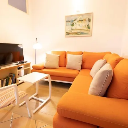 Pines Paradise at Blue Laguna Residence Сasa de vacaciones *