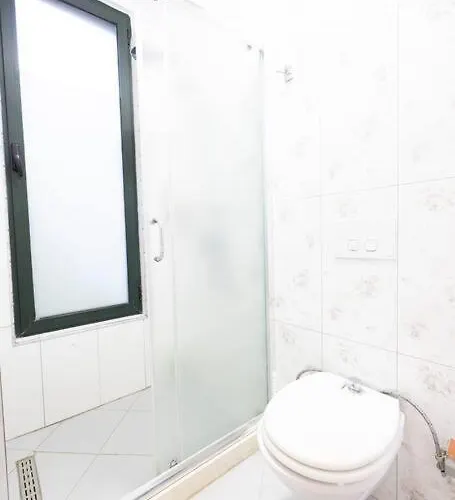 Vakantiehuis Blue Laguna Pines Retreat